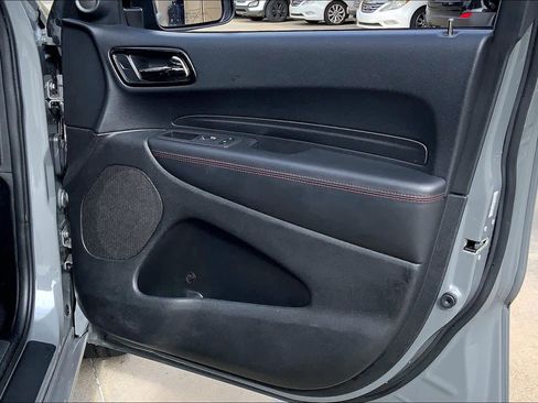 Used 2023 Dodge Durango R/T image 23