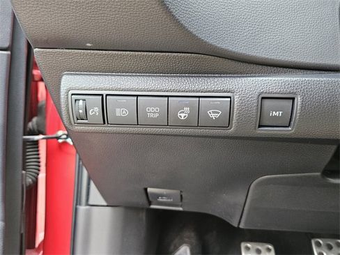 Used 2024 Toyota Corolla GR image 26