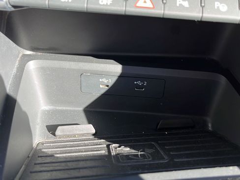 Used 2024 Audi A3 2.0T Premium image 22