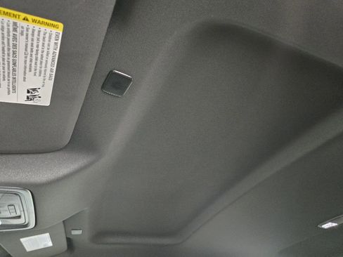 New 2026 Chevrolet Silverado 1500 ZR2 AWD/4WD image 27