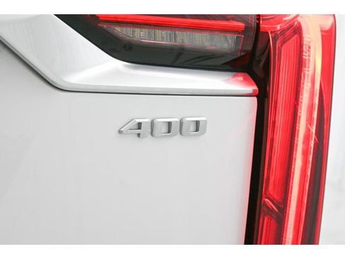 Used 2024 Cadillac XT6 Premium Luxury w/ Technology Package image 67