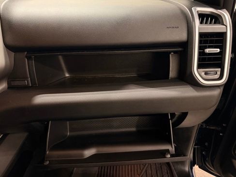 Used 2022 RAM 1500 Big Horn AWD/4WD image 31