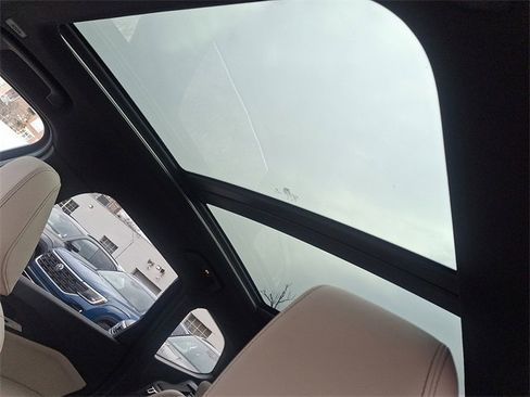 Used 2023 BMW X1 xDrive28i w/ Premium Package image 15