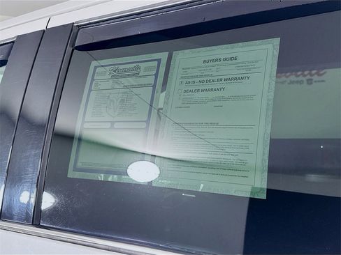 Used 2017 Ford F350 King Ranch w/ King Ranch Ultimate Package image 37