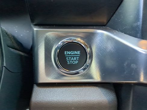 Certified 2026 Ford F350 King Ranch AWD/4WD image 69