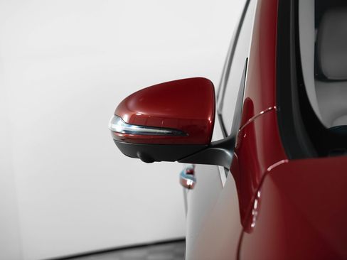 Used 2022 Mercedes-Benz GLA 250 image 12