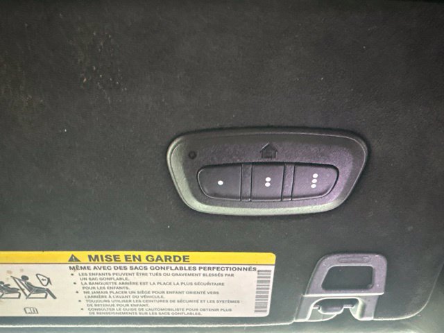 Used 2025 Jeep Grand Cherokee L Summit AWD/4WD image 56