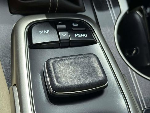 Used 2017 Lexus RX 350 AWD w/ Luxury Package image 26