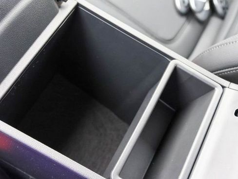 New 2026 Hyundai Santa Cruz SEL image 16