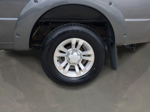 Used 2008 Ford Ranger XL RWD image 12