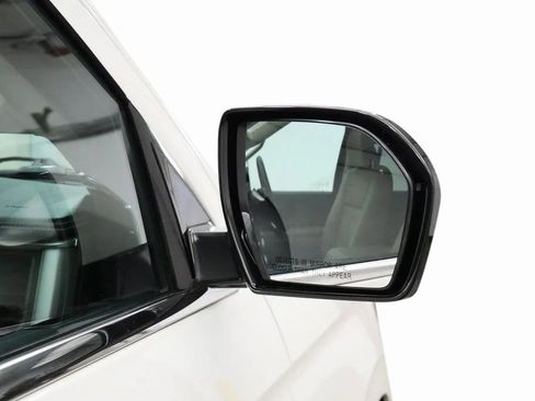 Used 2022 Ford Expedition XLT AWD/4WD image 28