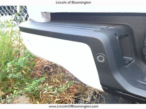 Used 2022 Ford Ranger XLT image 53