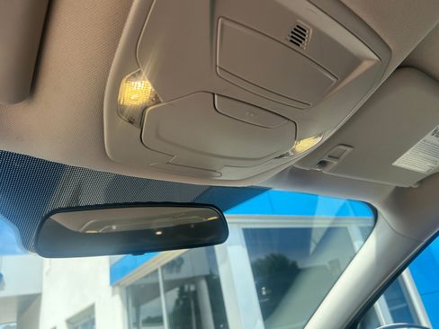 Used 2017 Ford Escape SE AWD/4WD image 27