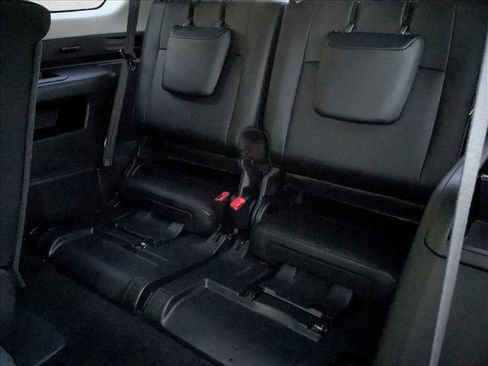 Used 2023 Toyota 4Runner SR5 Premium w/ Moonroof Package RWD image 21