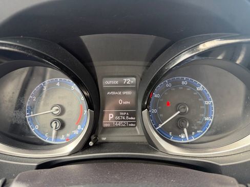 Used 2016 Toyota Corolla S FWD image 22