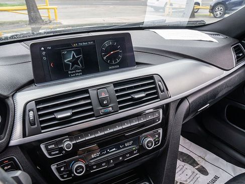 Used 2020 BMW 430i Gran Coupe xDrive AWD/4WD image 30