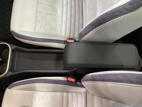 New 2026 MINI Cooper 4-Door Hardtop image 27