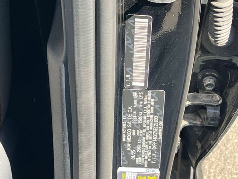 Used 2025 Kia K4 LXS image 29