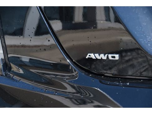 New 2026 Cadillac CT5 Sport AWD/4WD image 24