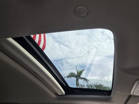 Certified 2024 Honda CR-V EX-L image 17