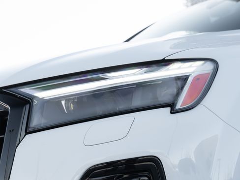 New 2026 Audi Q7 3.0T Premium Plus image 37