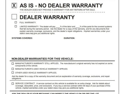 Used 2022 Chevrolet TrailBlazer LT FWD image 27