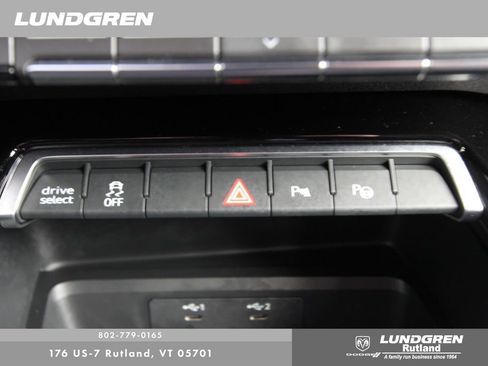 Used 2024 Audi RS 3 2.5T w/ RS Technology Package image 25