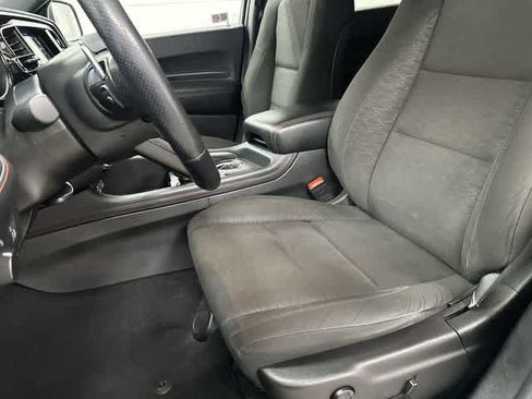 Used 2023 Dodge Durango GT RWD image 10