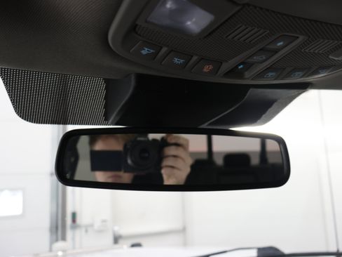 Used 2020 Ford F350 Lariat w/ Lariat Ultimate Package image 65