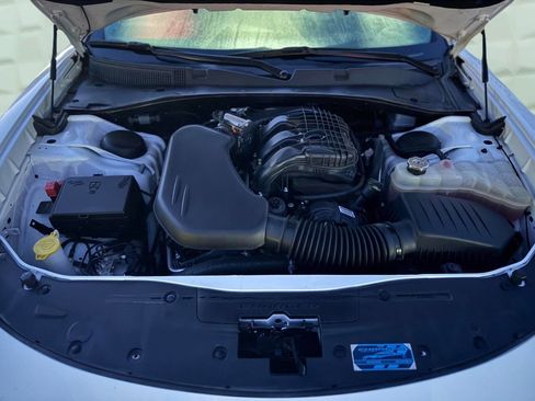 Used 2023 Dodge Charger SXT image 36