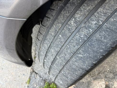 Used 2016 Maserati Quattroporte S Q4 image 29