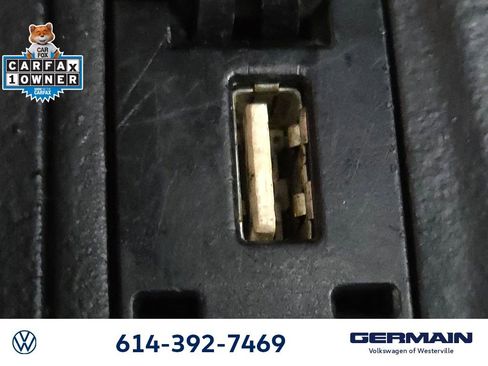 Used 2024 Mitsubishi Mirage G4 LE image 33