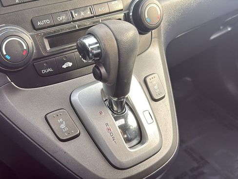 Used 2010 Honda CR-V EX-L image 24