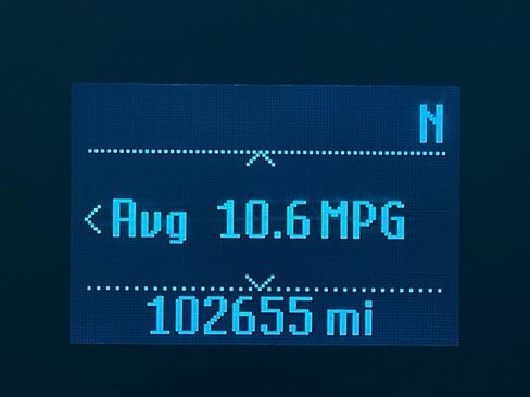 Used 2019 Ford F350 XL image 28