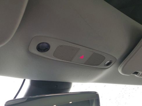 Used 2021 Tesla Model 3 Long Range image 34