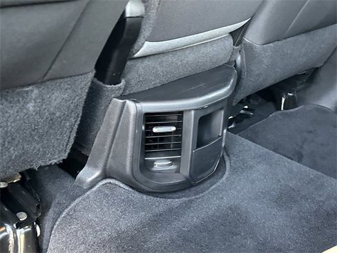 Used 2024 RAM 2500 Big Horn image 13