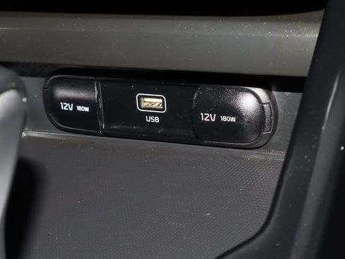 Used 2023 Kia Soul LX w/ Option Group 015 image 21