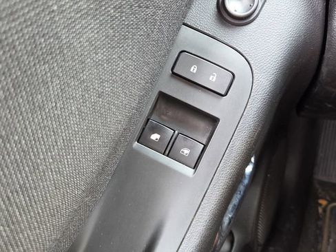 Used 2013 Chevrolet Camaro LT RWD image 21