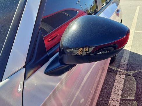 Used 2024 Honda Civic Sport image 24