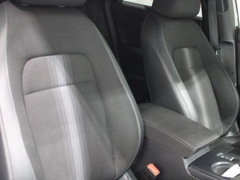 Used 2022 Honda Civic Sport image 25