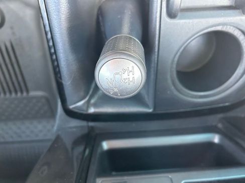 Used 2021 Toyota 4Runner Venture image 30