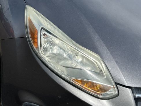 Used 2014 Ford Focus SE image 22