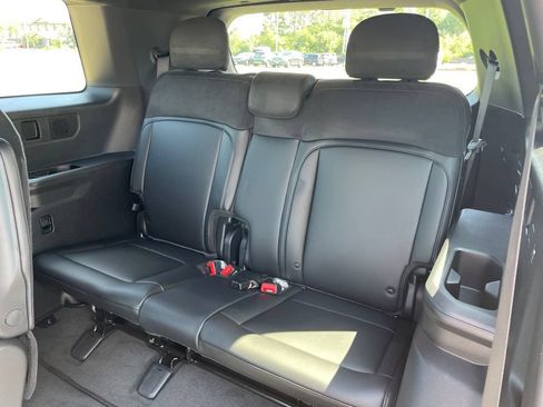New 2027 Kia Telluride SX Prestige AWD/4WD image 14