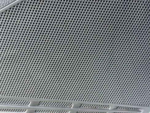 Used 2019 Volkswagen GTI SE w/ SE Experience Package FWD image 18
