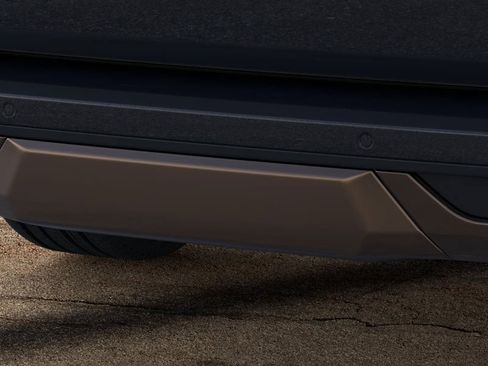 New 2026 Ford Expedition Max King Ranch image 39