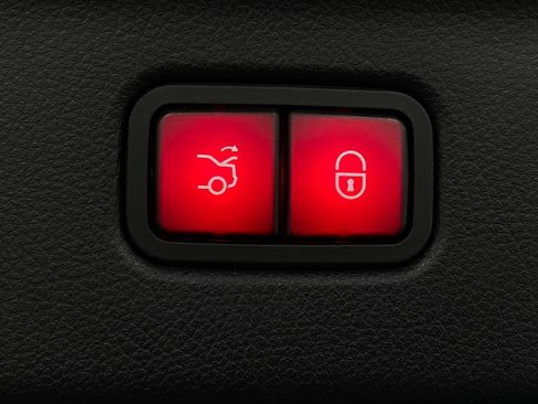 Certified 2022 Mercedes-Benz S 580 4MATIC Sedan image 6