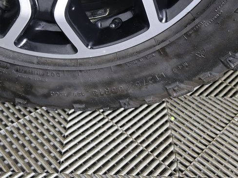 Used 2023 Ford F150 Lariat image 20