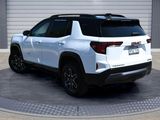 Used 2026 GMC Terrain AT4 w/ Technology Package II image 4
