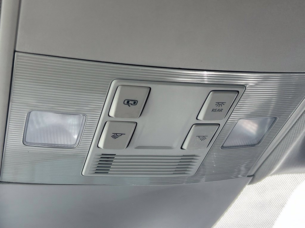 Used 2024 Volkswagen Taos S AWD/4WD image 40