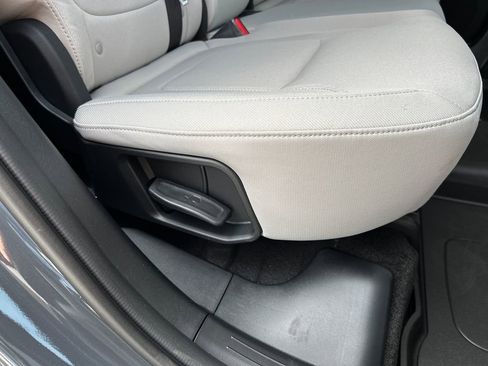 New 2026 Hyundai Tucson SEL AWD/4WD image 27